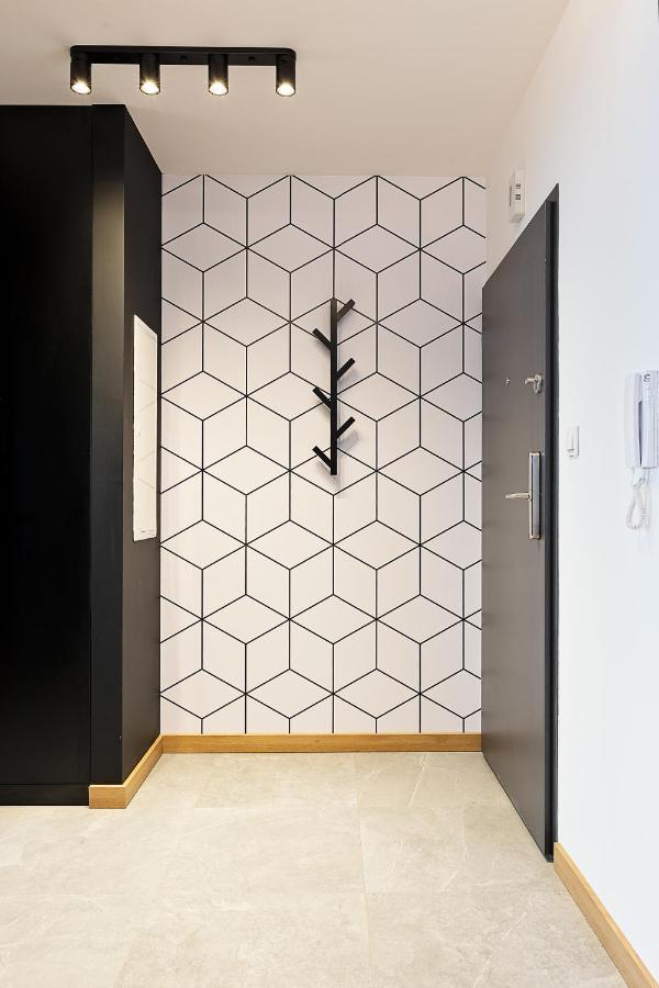Apartamenty Studio M Буско-Здруй Экстерьер фото