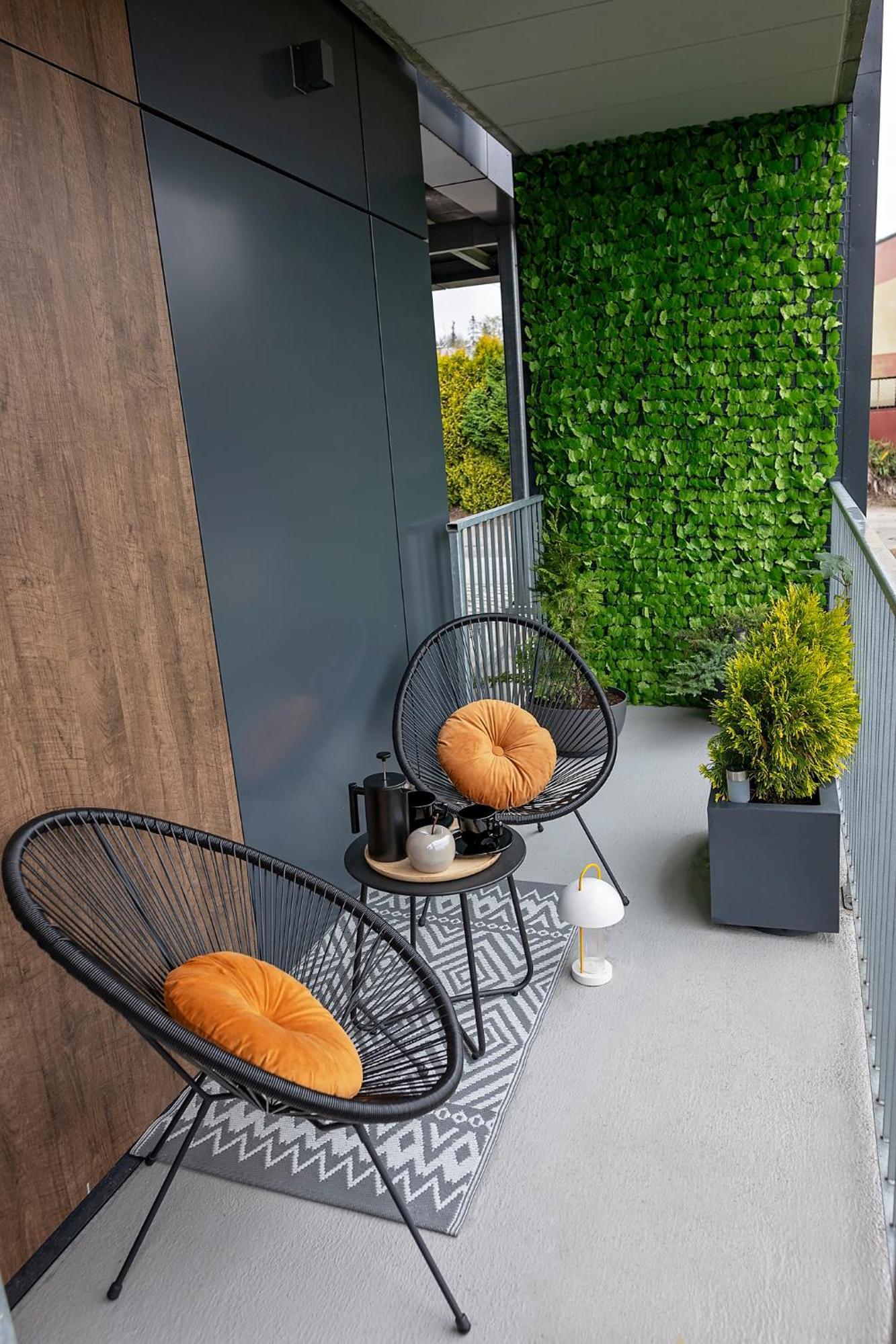 Apartamenty Studio M Буско-Здруй Экстерьер фото